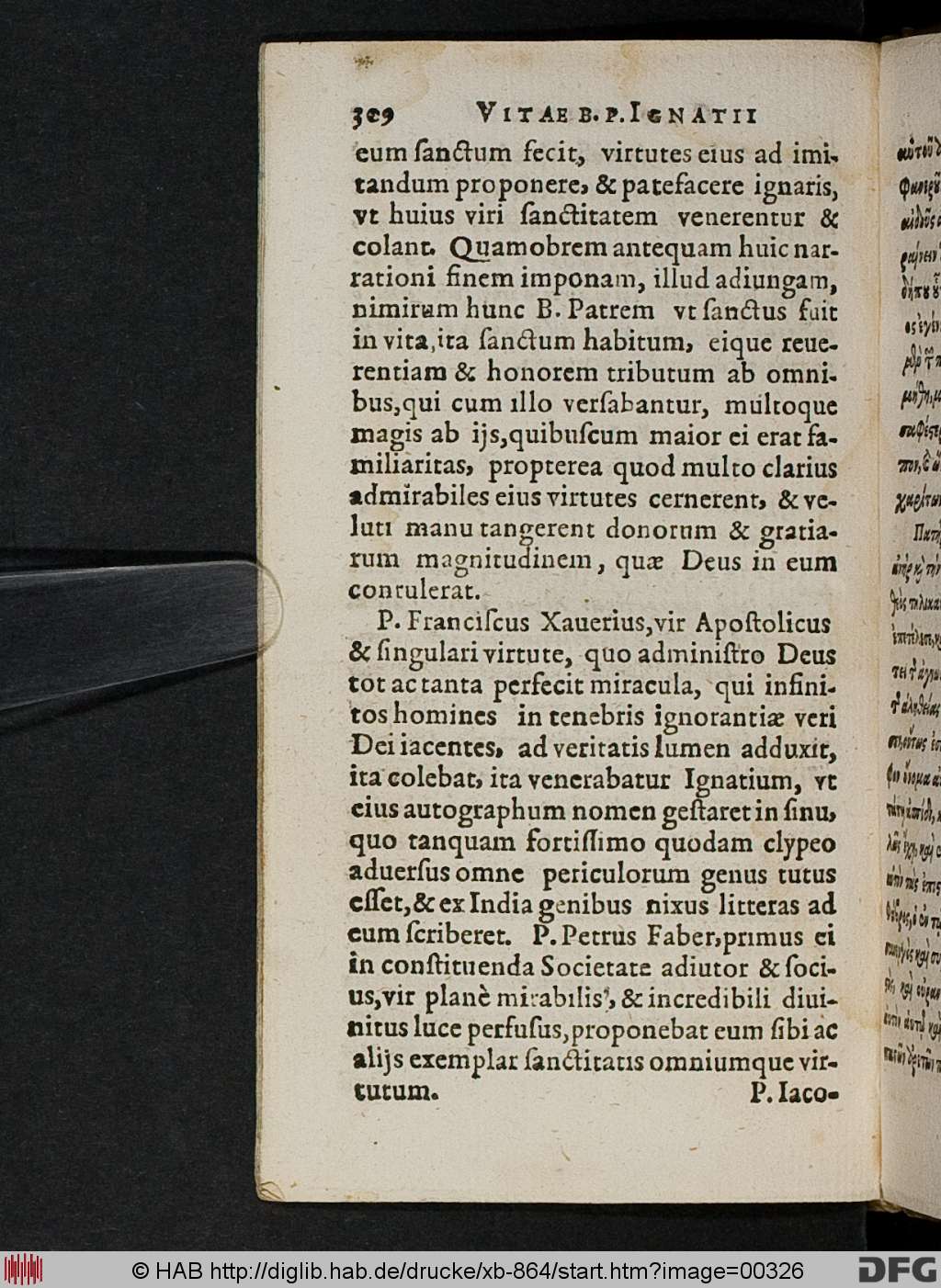 http://diglib.hab.de/drucke/xb-864/00326.jpg