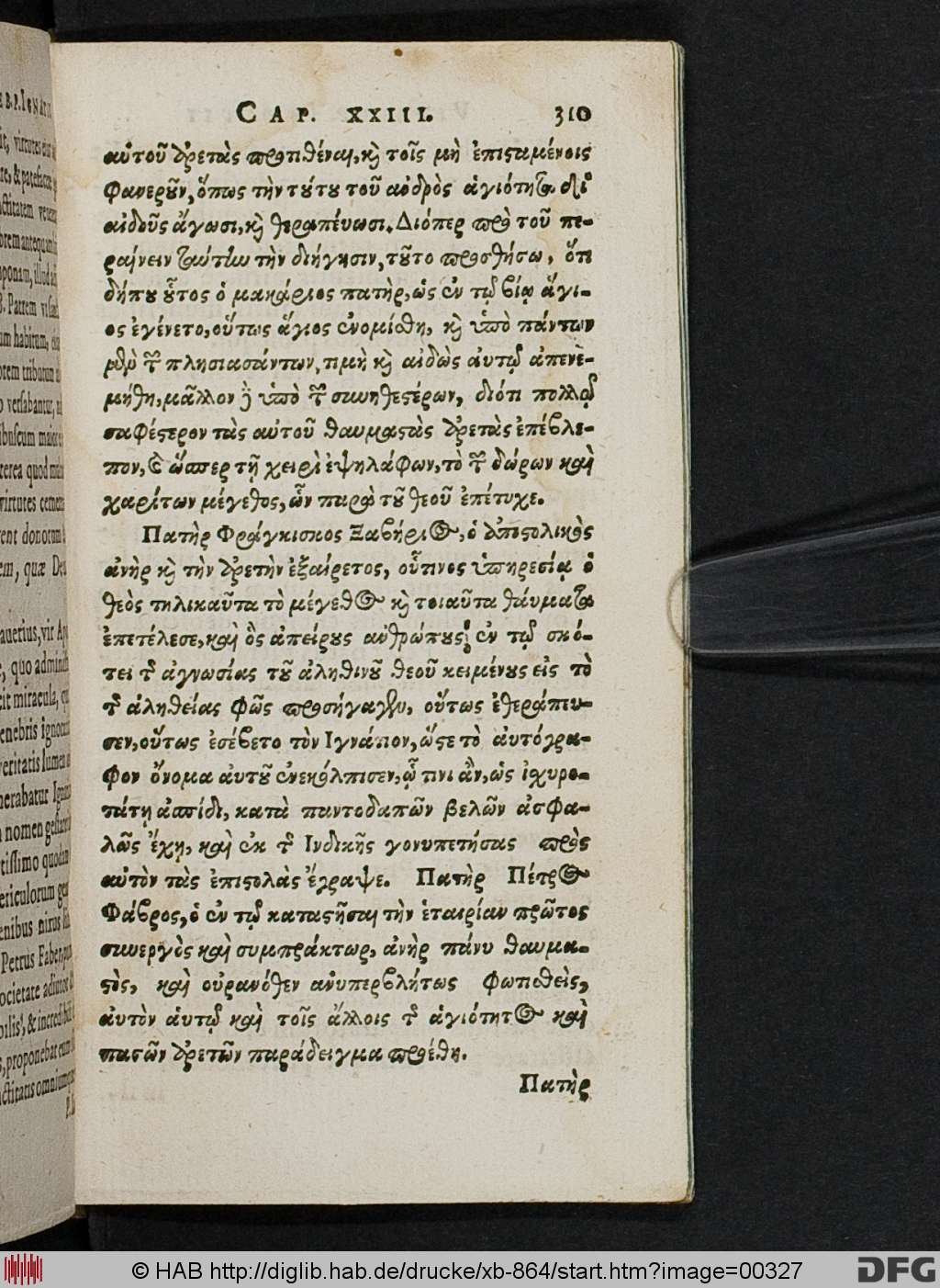 http://diglib.hab.de/drucke/xb-864/00327.jpg