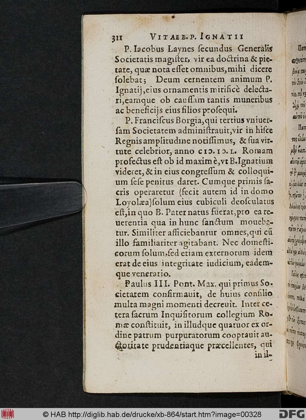 http://diglib.hab.de/drucke/xb-864/00328.jpg