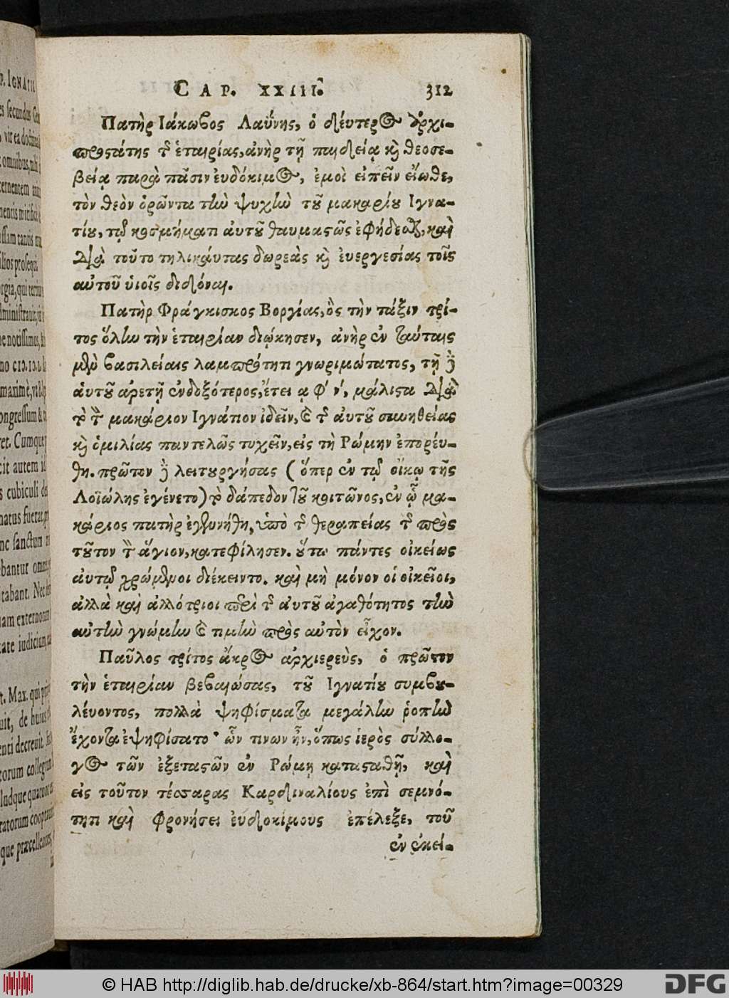 http://diglib.hab.de/drucke/xb-864/00329.jpg