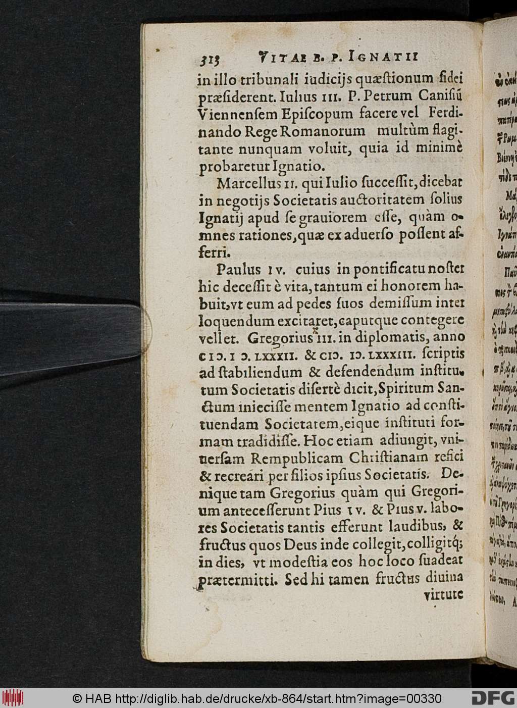 http://diglib.hab.de/drucke/xb-864/00330.jpg
