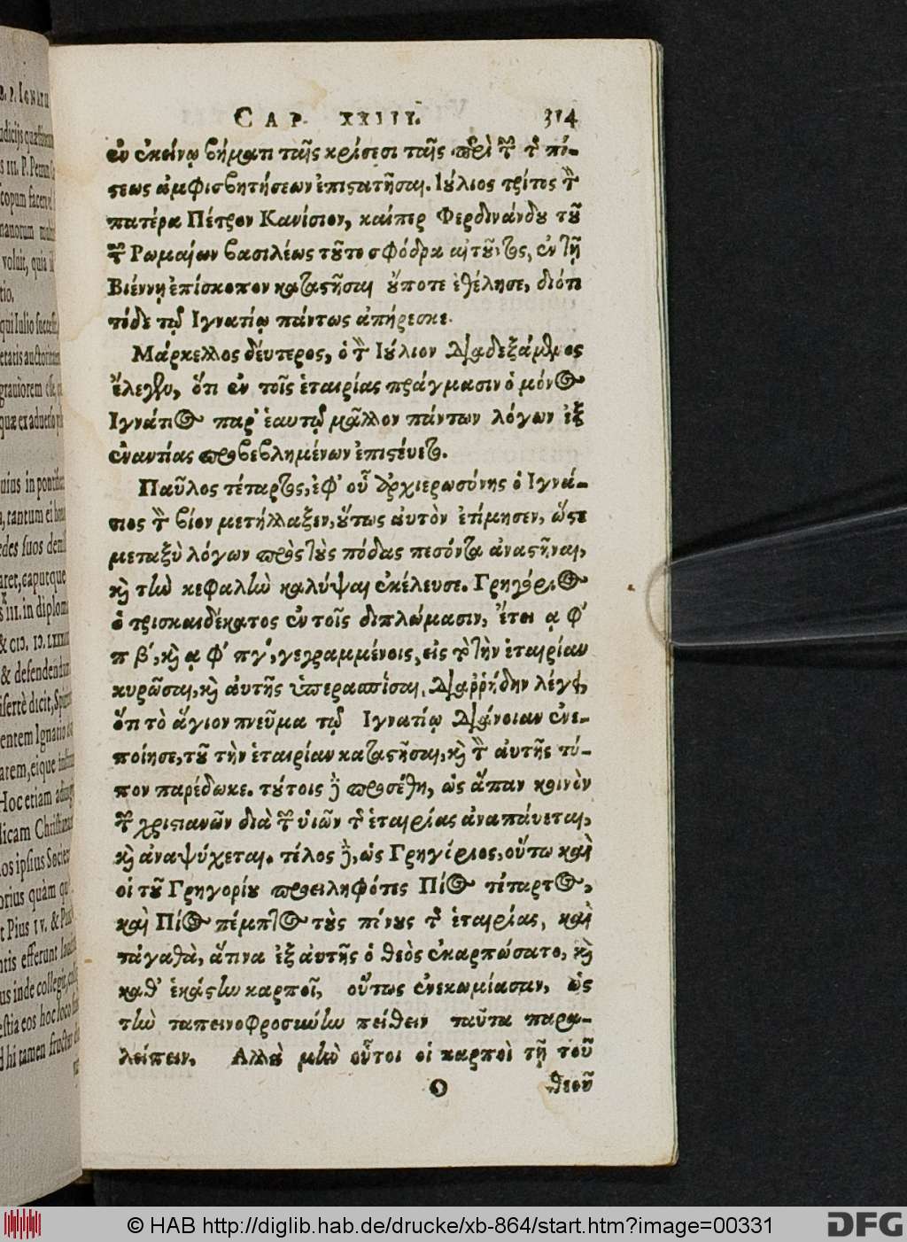 http://diglib.hab.de/drucke/xb-864/00331.jpg