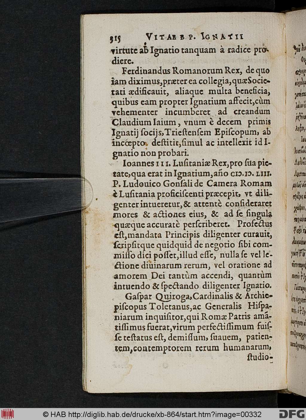 http://diglib.hab.de/drucke/xb-864/00332.jpg