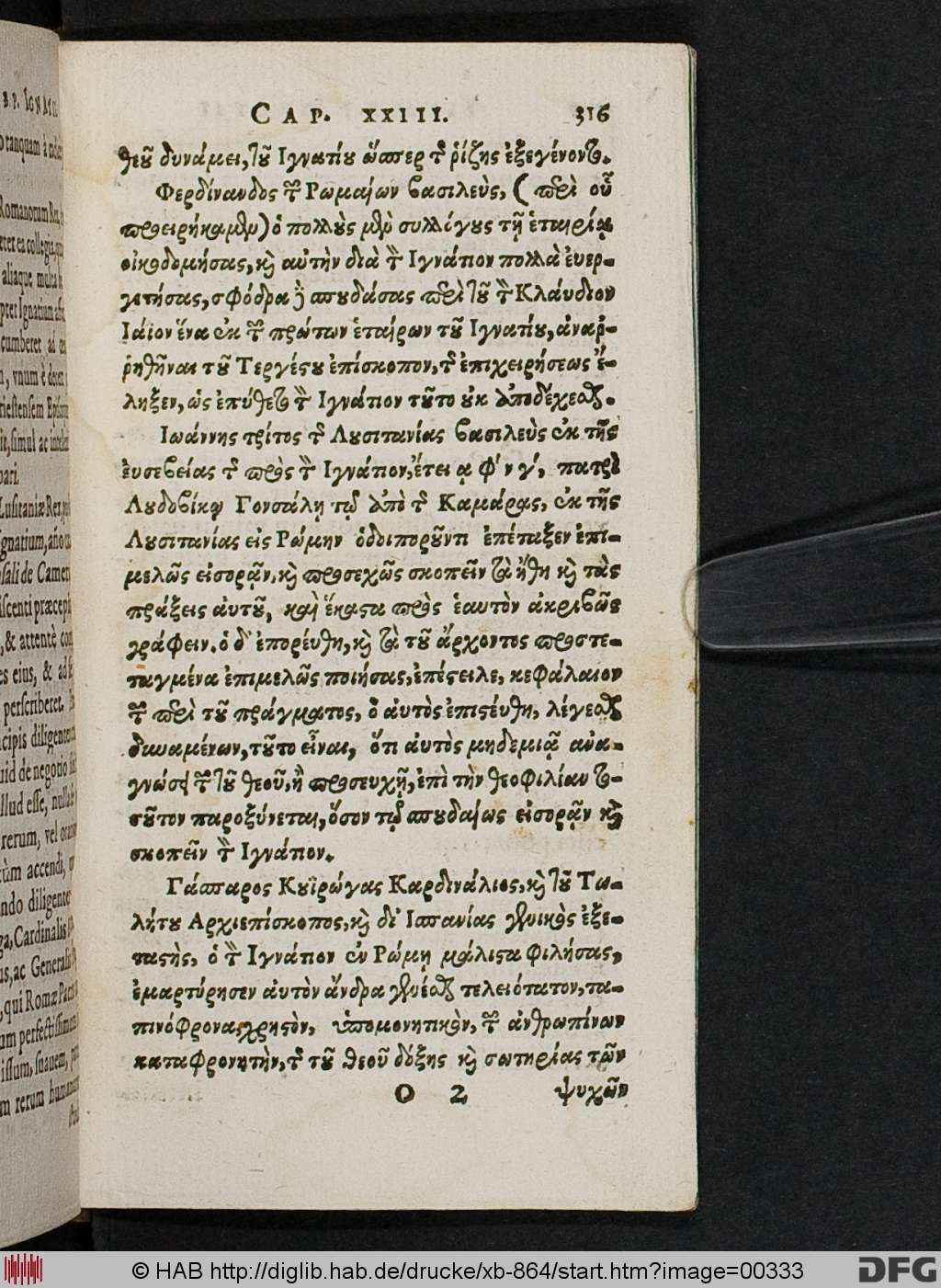 http://diglib.hab.de/drucke/xb-864/00333.jpg