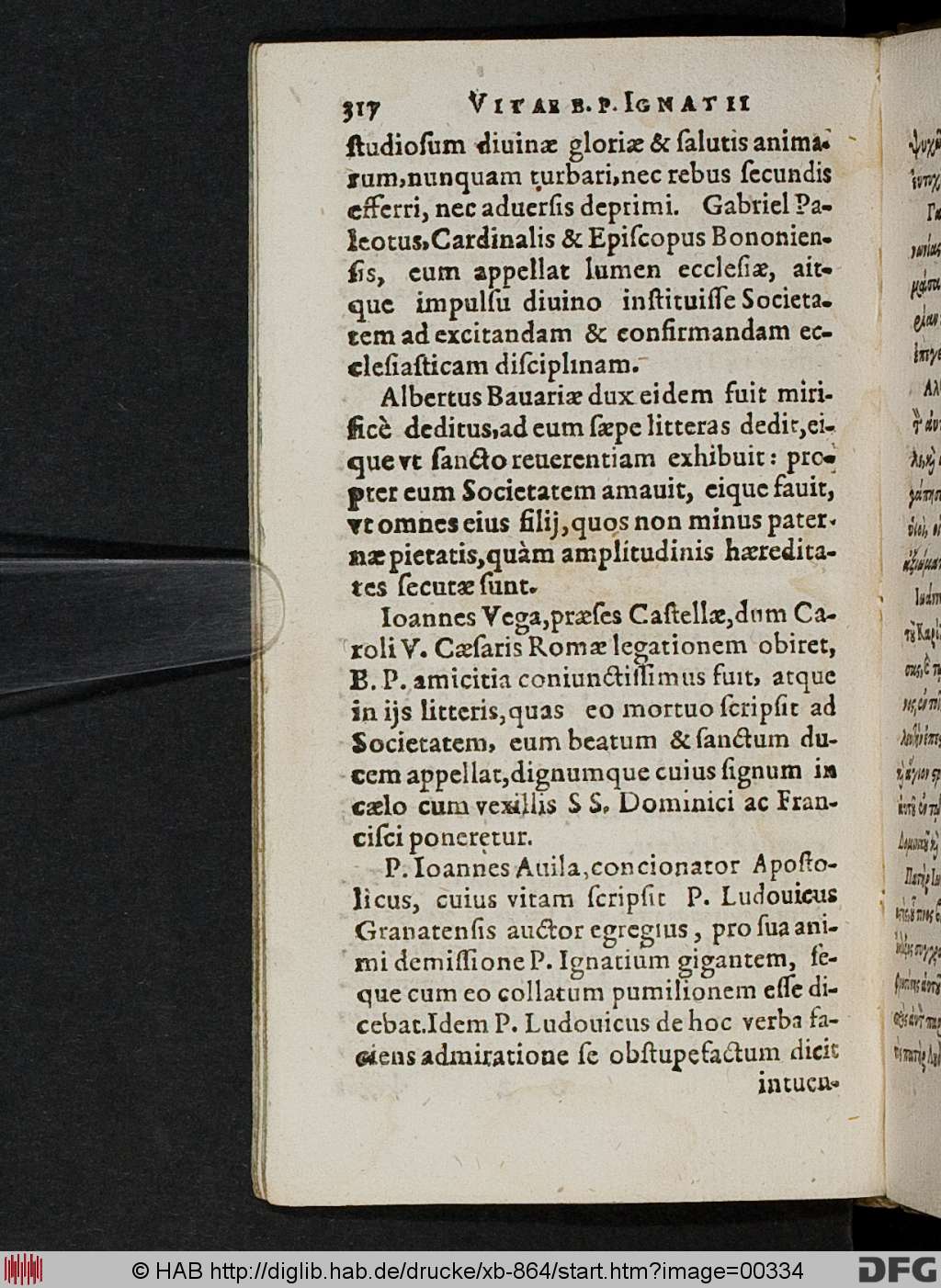 http://diglib.hab.de/drucke/xb-864/00334.jpg