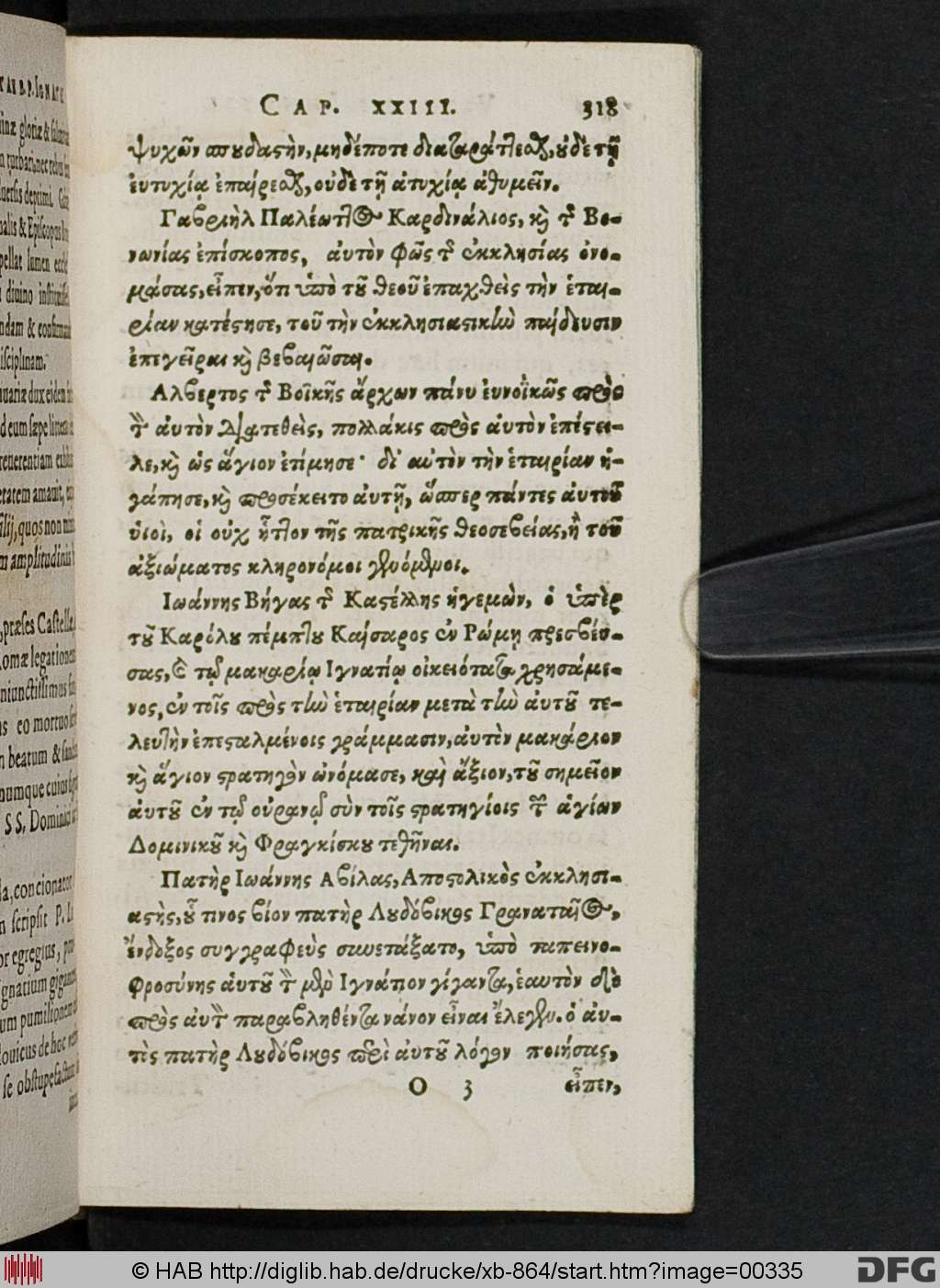 http://diglib.hab.de/drucke/xb-864/00335.jpg
