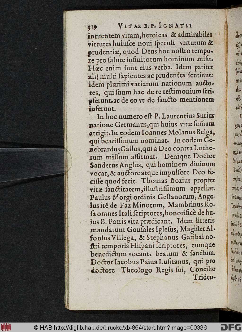 http://diglib.hab.de/drucke/xb-864/00336.jpg