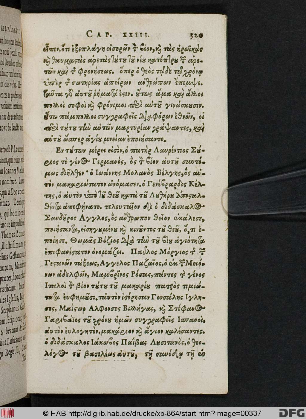 http://diglib.hab.de/drucke/xb-864/00337.jpg