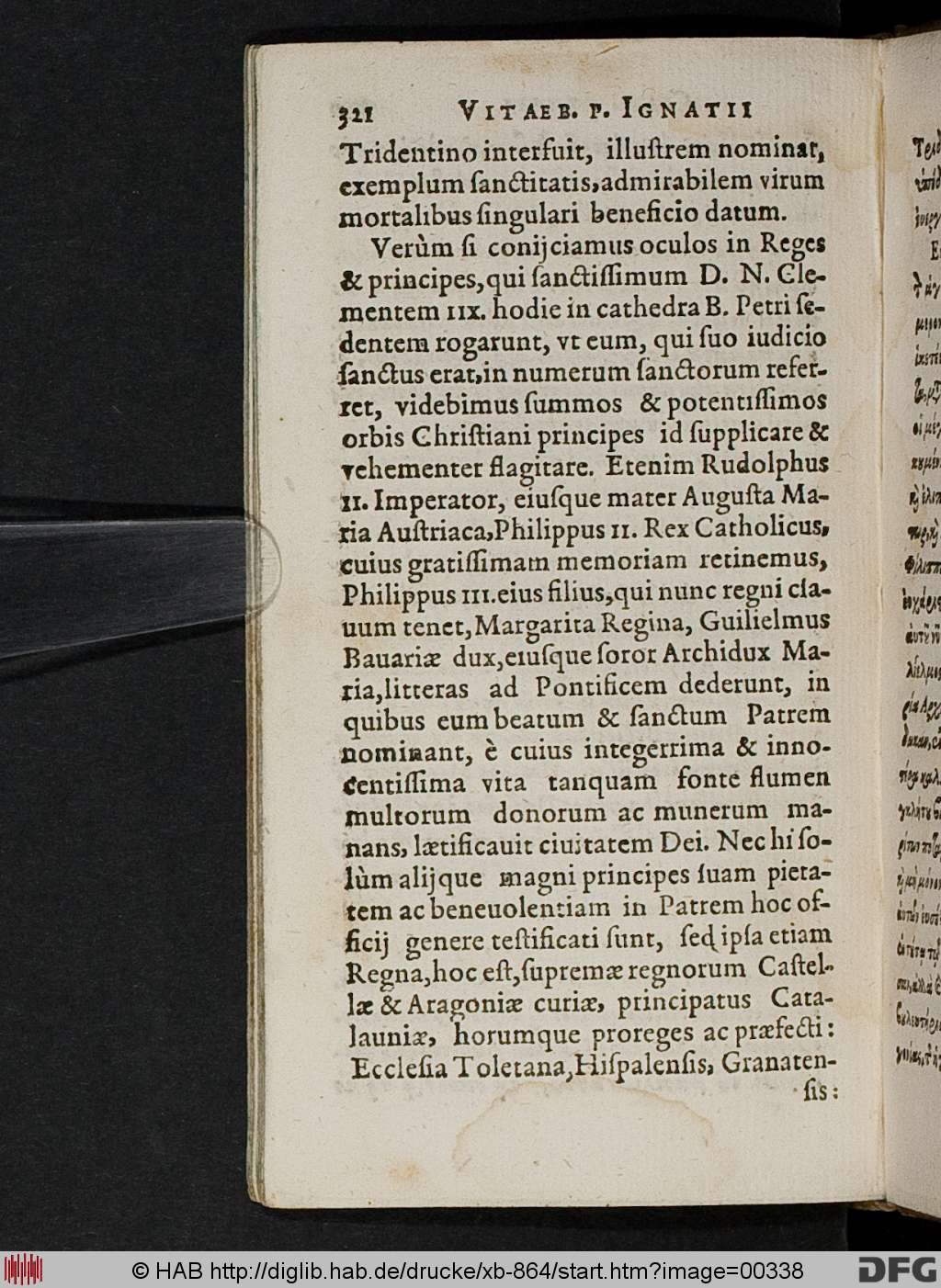 http://diglib.hab.de/drucke/xb-864/00338.jpg