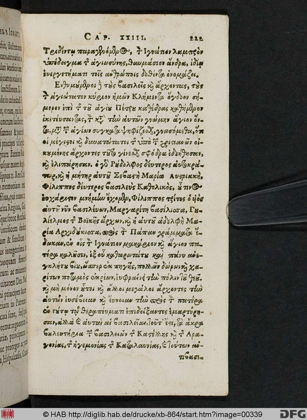 http://diglib.hab.de/drucke/xb-864/00339.jpg