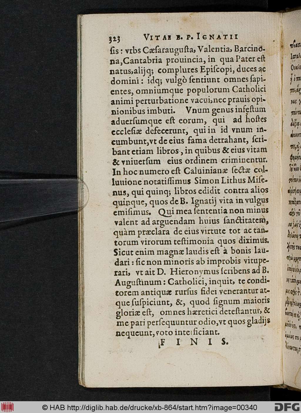 http://diglib.hab.de/drucke/xb-864/00340.jpg