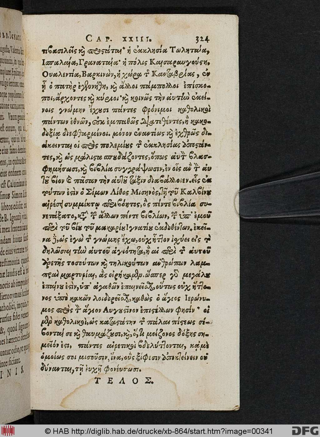 http://diglib.hab.de/drucke/xb-864/00341.jpg