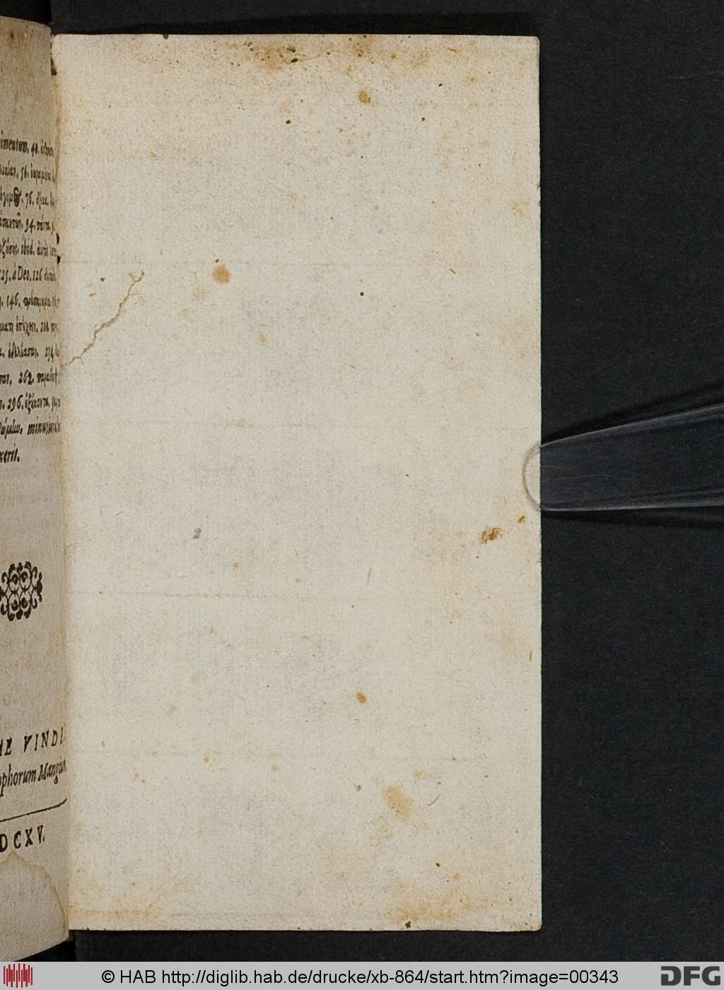 http://diglib.hab.de/drucke/xb-864/00343.jpg