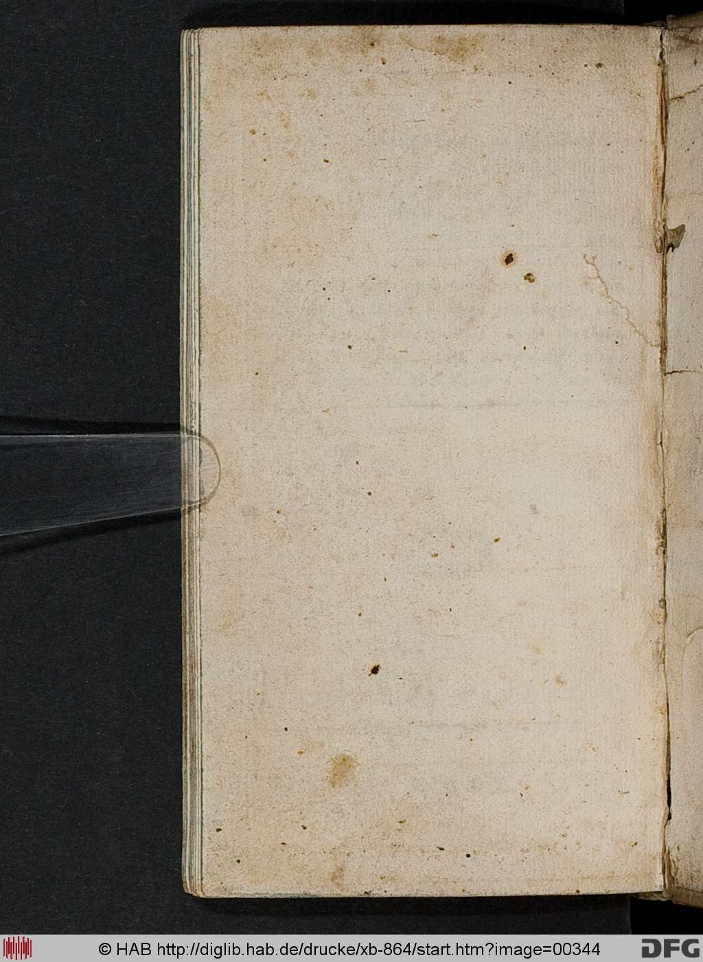 http://diglib.hab.de/drucke/xb-864/00344.jpg