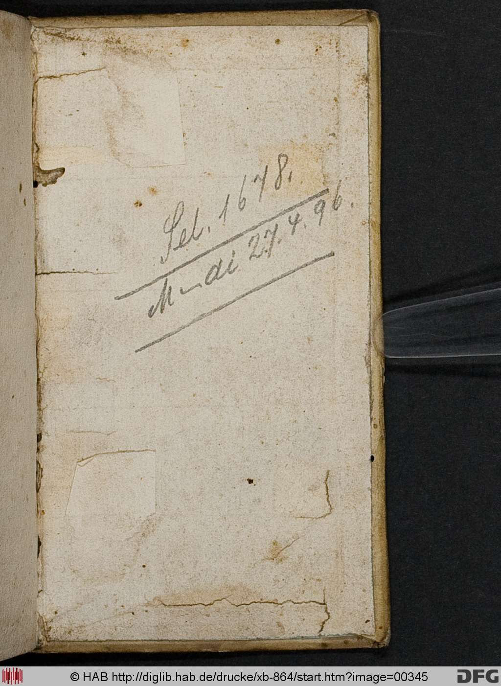 http://diglib.hab.de/drucke/xb-864/00345.jpg