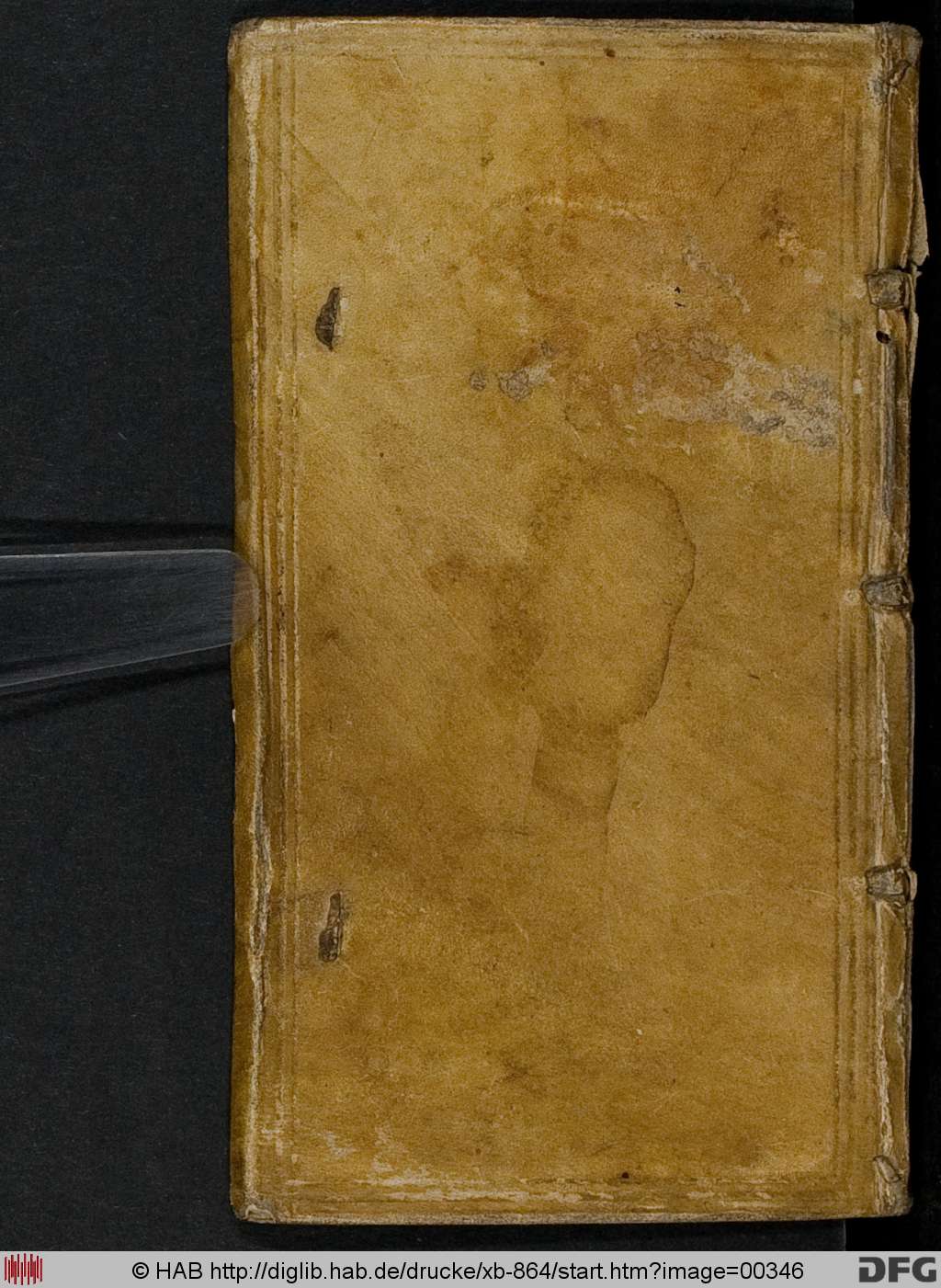 http://diglib.hab.de/drucke/xb-864/00346.jpg