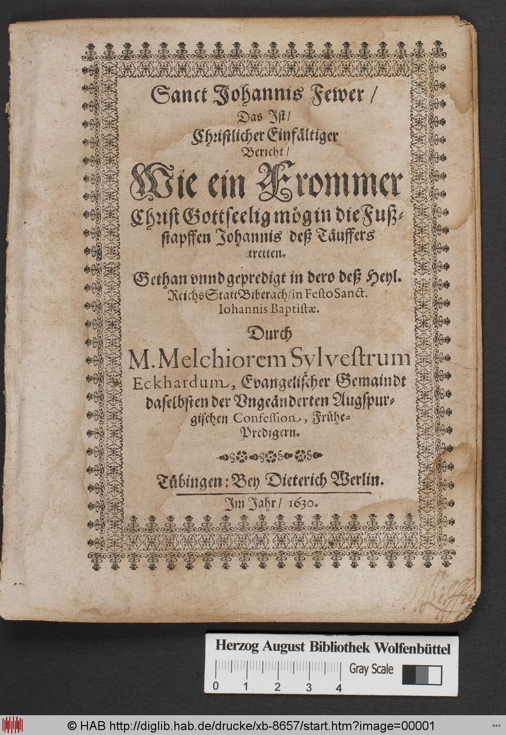 http://diglib.hab.de/drucke/xb-8657/00001.jpg