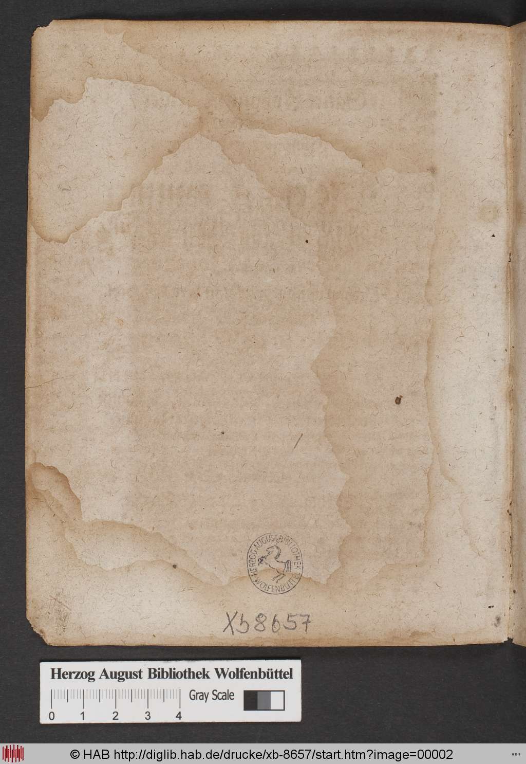 http://diglib.hab.de/drucke/xb-8657/00002.jpg