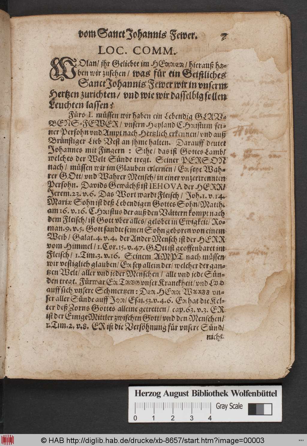 http://diglib.hab.de/drucke/xb-8657/00003.jpg