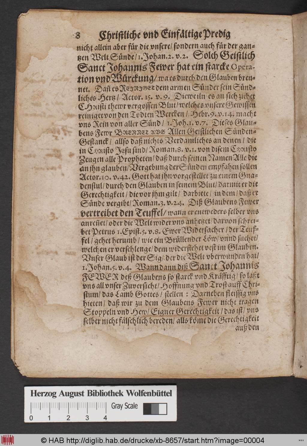 http://diglib.hab.de/drucke/xb-8657/00004.jpg