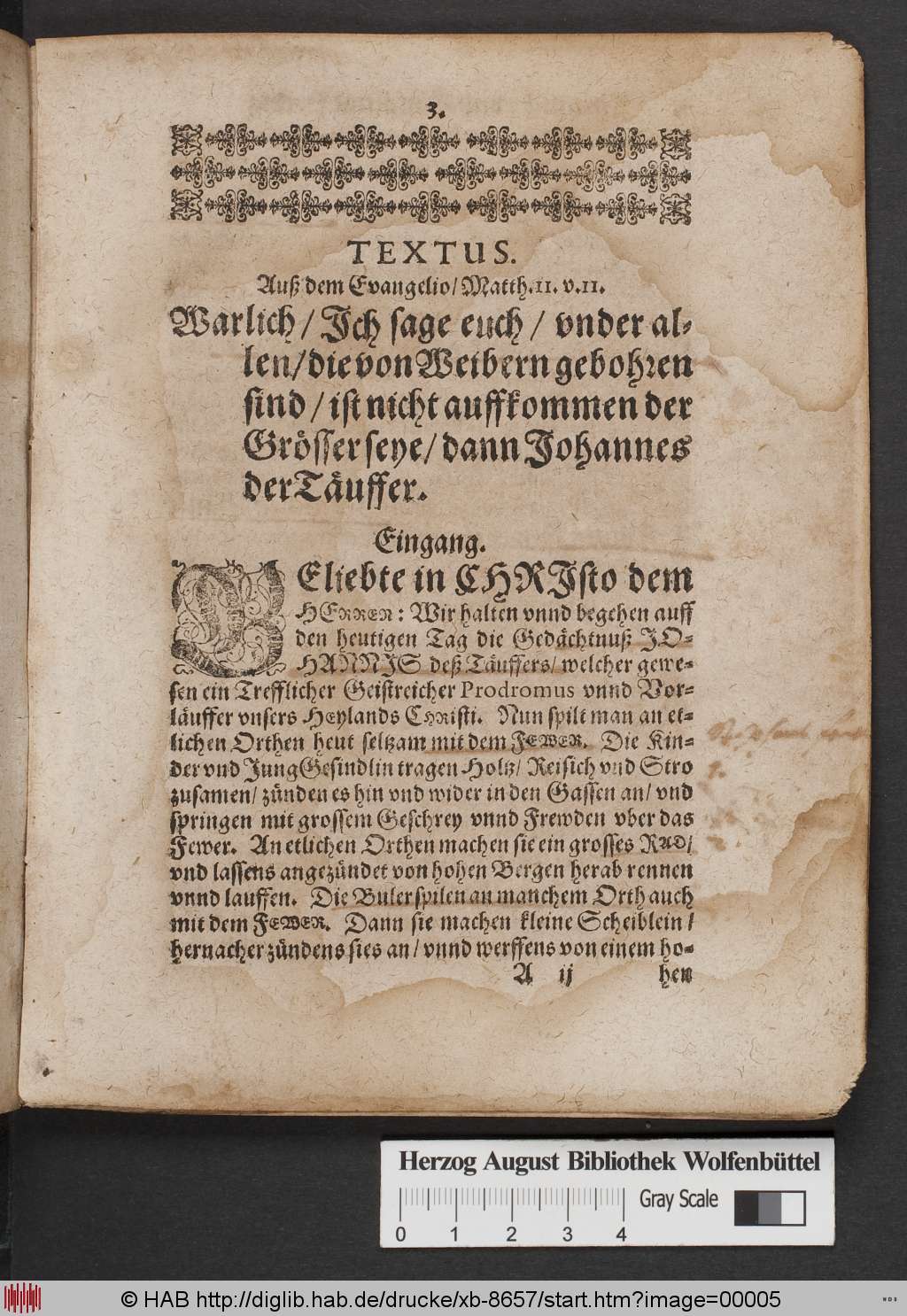 http://diglib.hab.de/drucke/xb-8657/00005.jpg