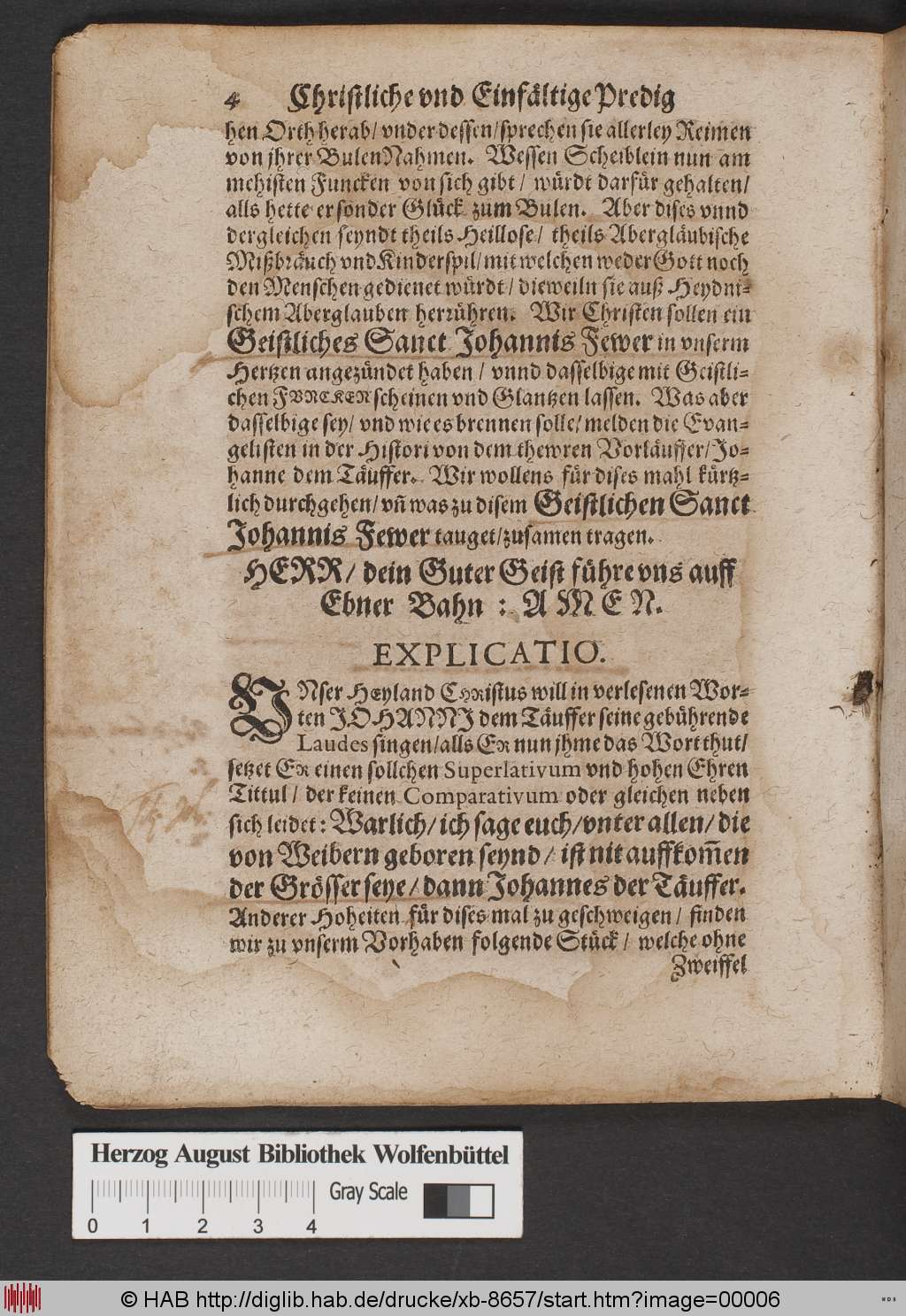 http://diglib.hab.de/drucke/xb-8657/00006.jpg
