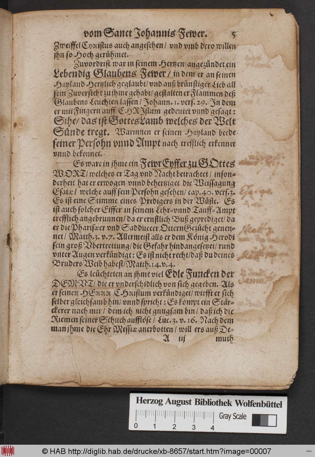 http://diglib.hab.de/drucke/xb-8657/00007.jpg