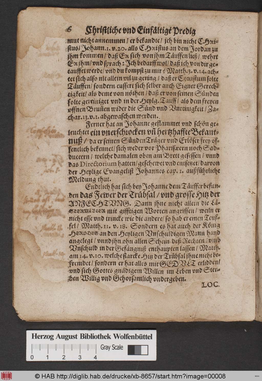 http://diglib.hab.de/drucke/xb-8657/00008.jpg