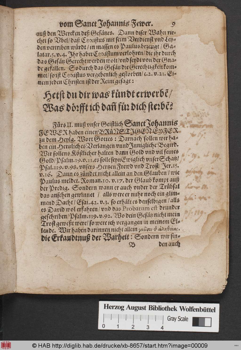 http://diglib.hab.de/drucke/xb-8657/00009.jpg