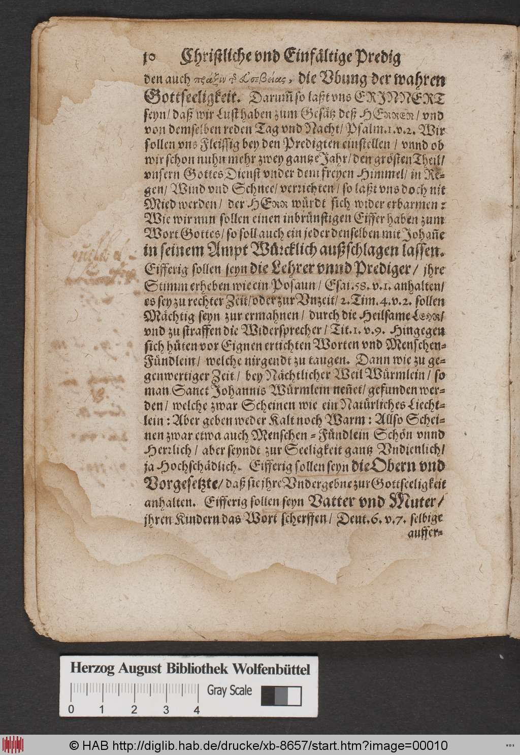 http://diglib.hab.de/drucke/xb-8657/00010.jpg
