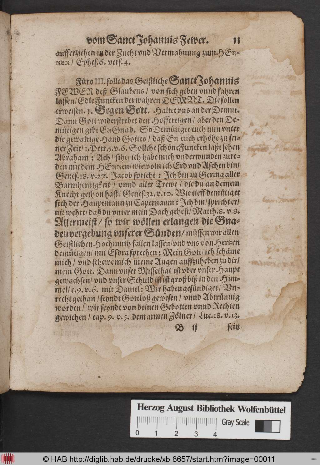http://diglib.hab.de/drucke/xb-8657/00011.jpg