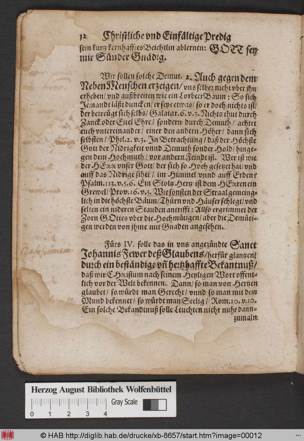 http://diglib.hab.de/drucke/xb-8657/00012.jpg