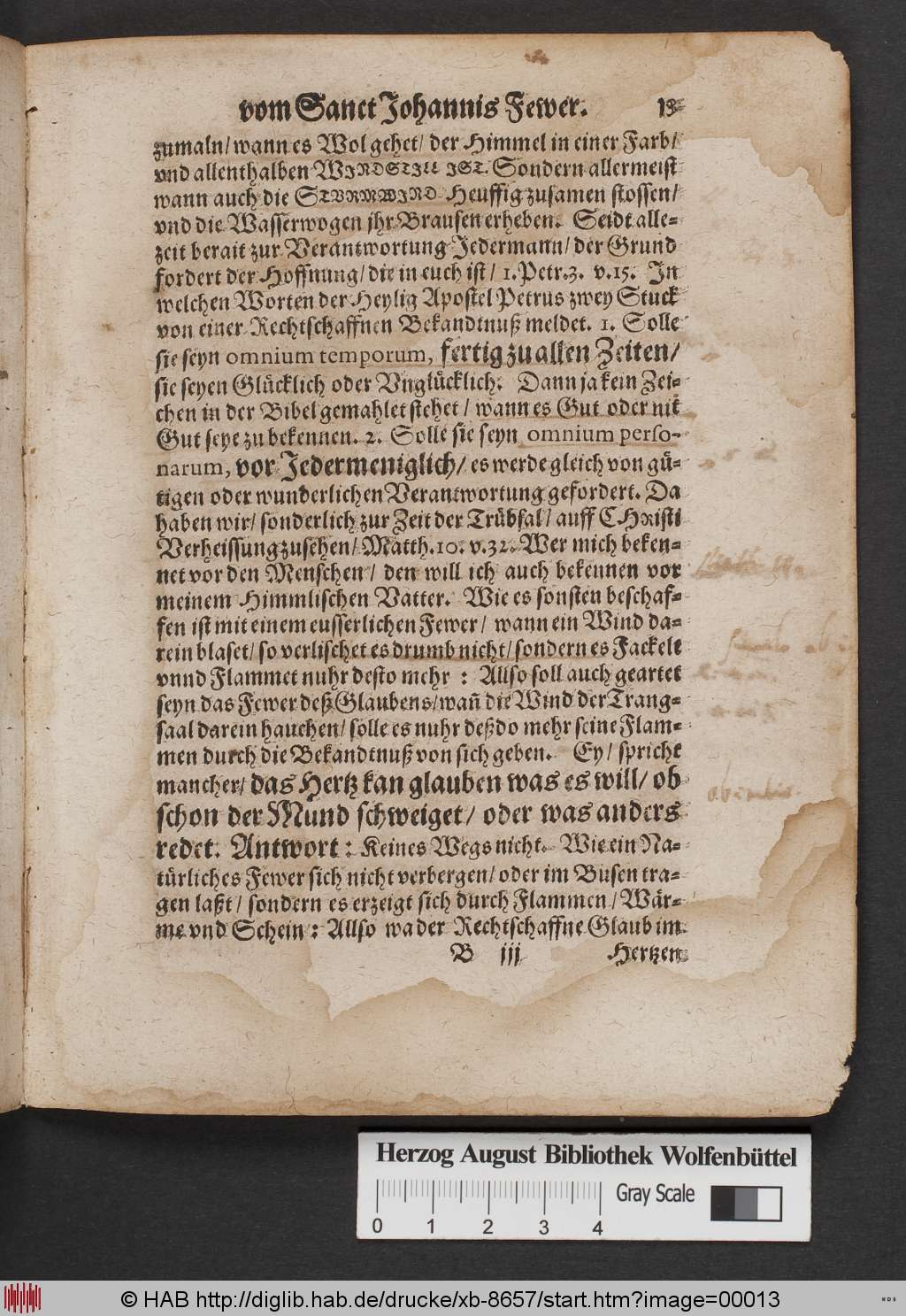 http://diglib.hab.de/drucke/xb-8657/00013.jpg
