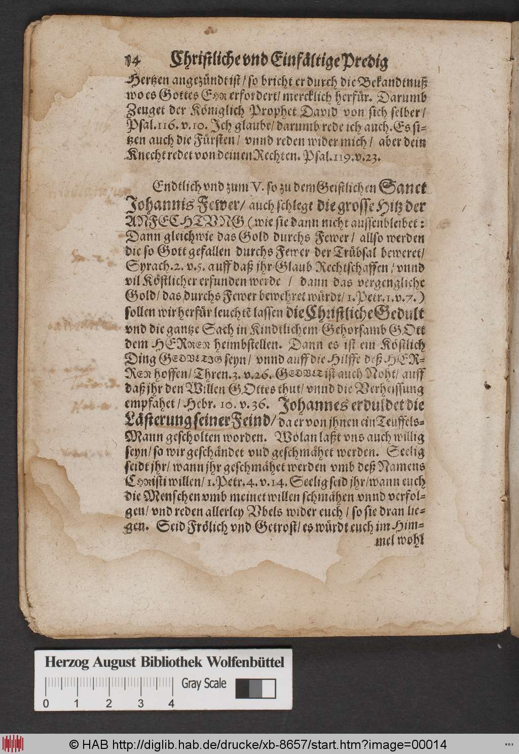 http://diglib.hab.de/drucke/xb-8657/00014.jpg
