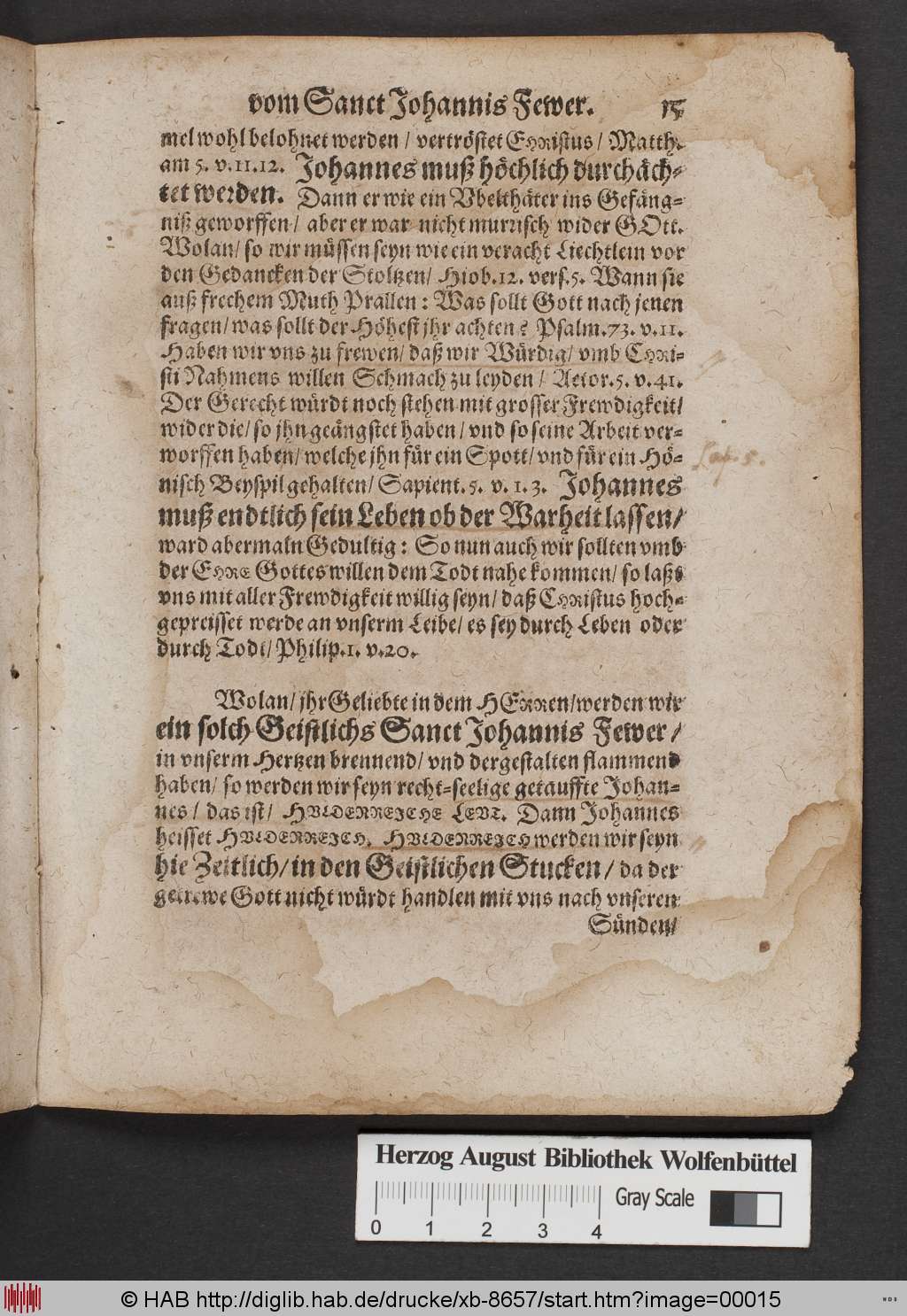 http://diglib.hab.de/drucke/xb-8657/00015.jpg