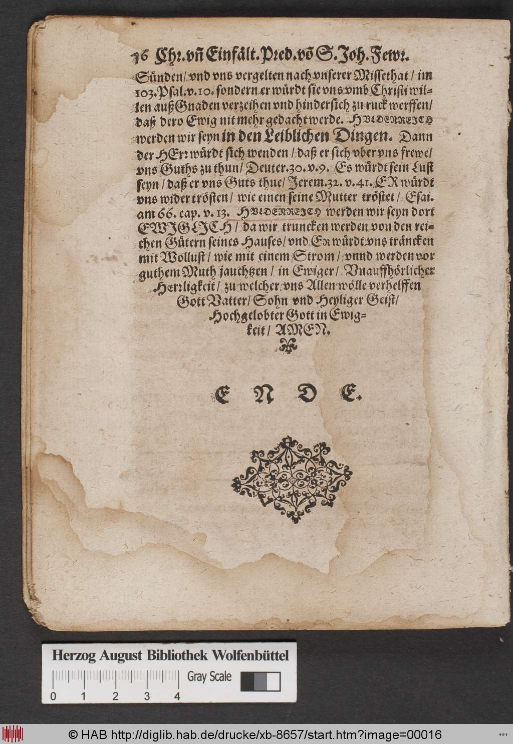 http://diglib.hab.de/drucke/xb-8657/00016.jpg