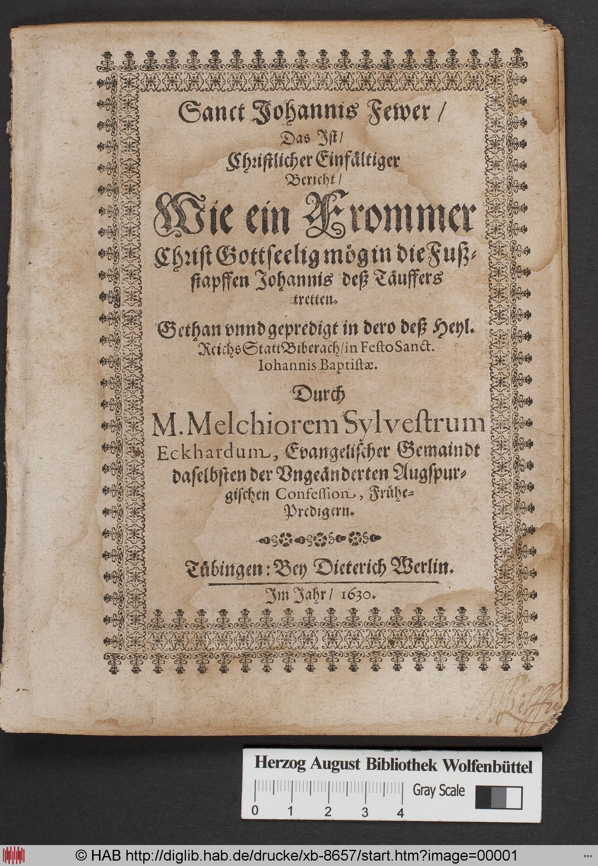 http://diglib.hab.de/drucke/xb-8657/max/00001.jpg