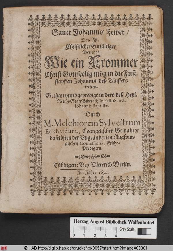 http://diglib.hab.de/drucke/xb-8657/min/00001.jpg