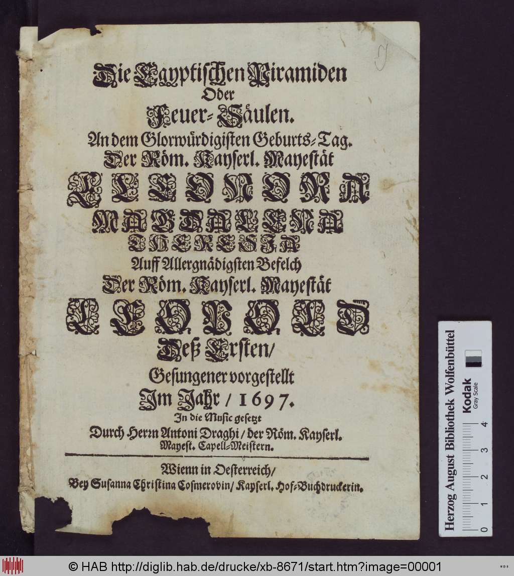 http://diglib.hab.de/drucke/xb-8671/00001.jpg