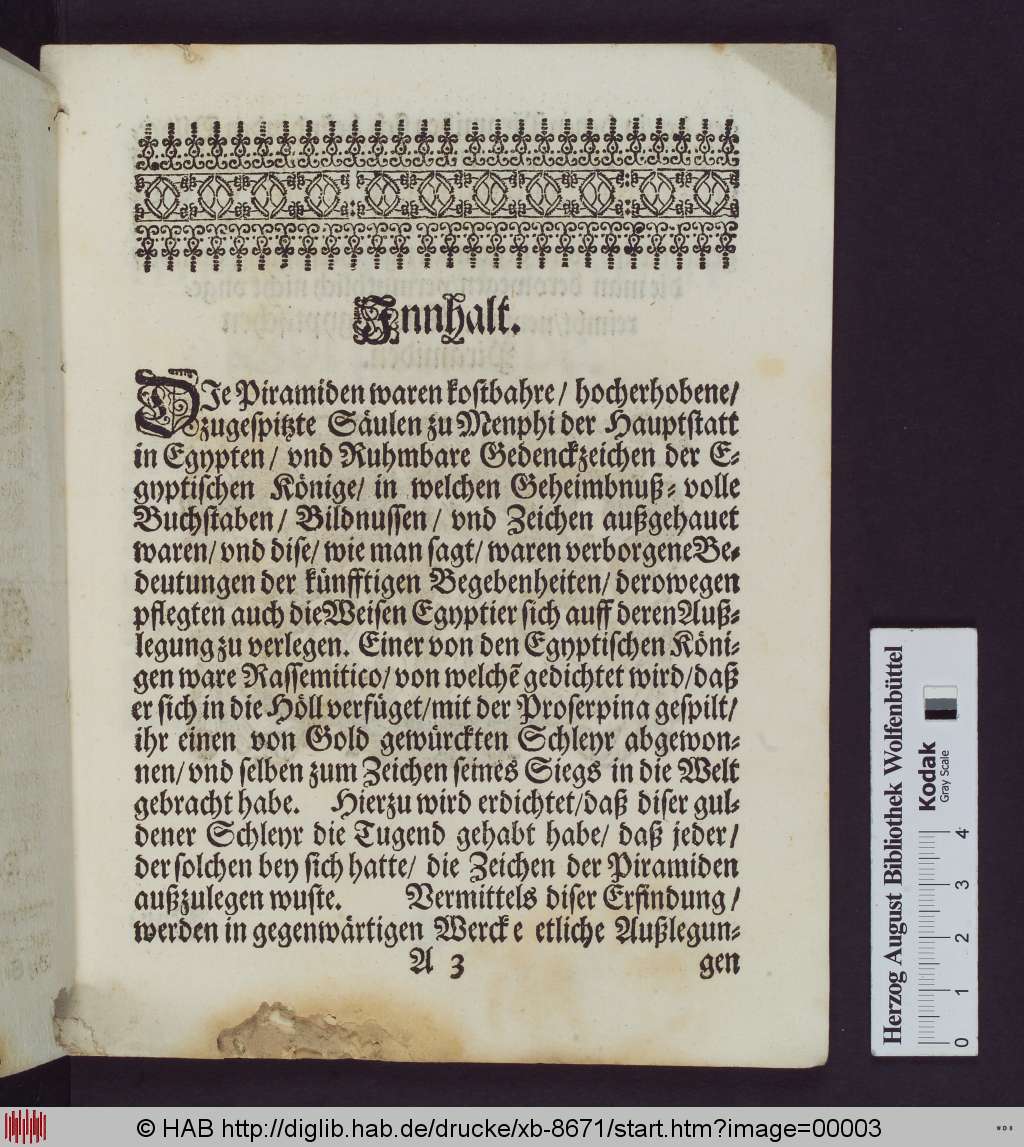 http://diglib.hab.de/drucke/xb-8671/00003.jpg