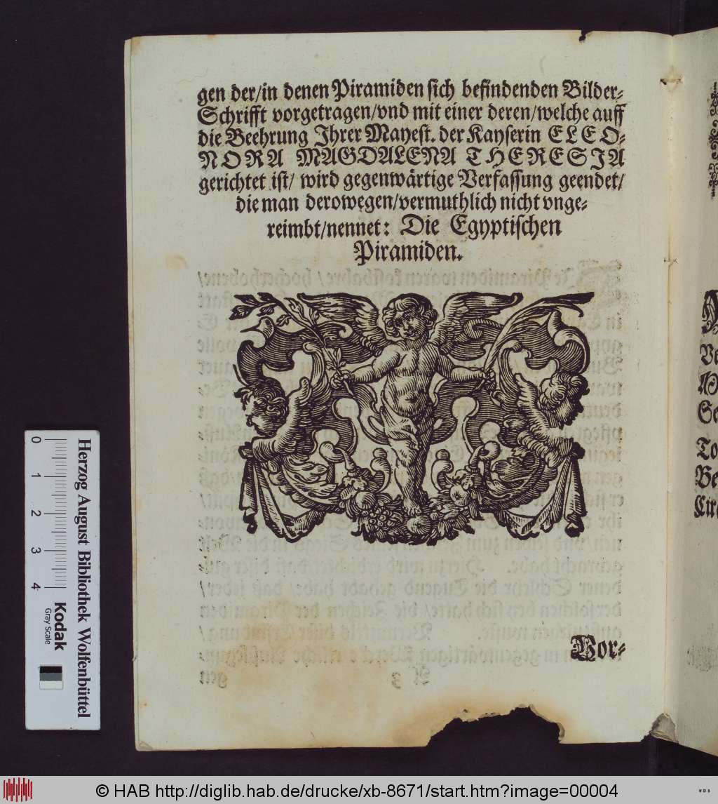 http://diglib.hab.de/drucke/xb-8671/00004.jpg