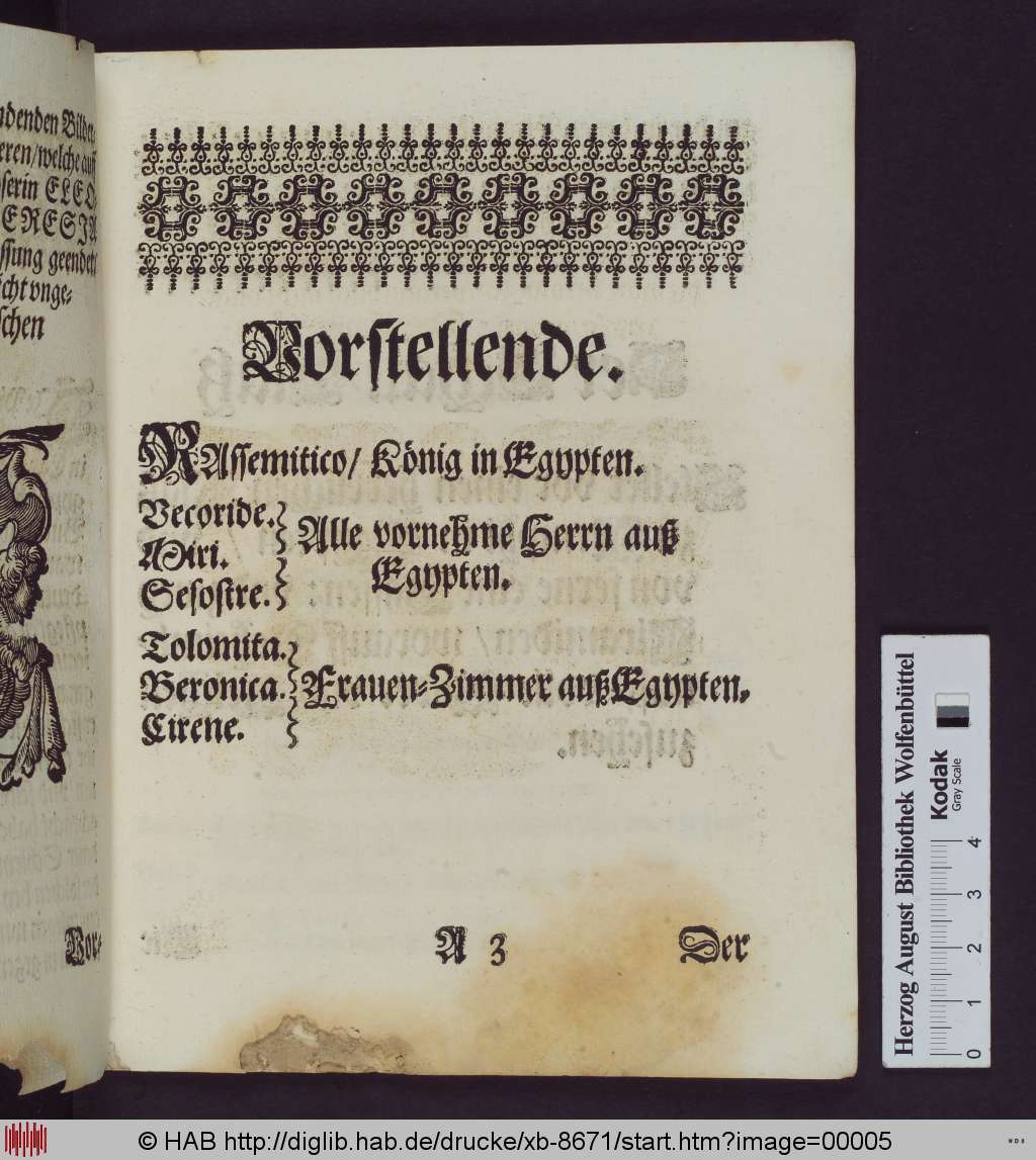 http://diglib.hab.de/drucke/xb-8671/00005.jpg