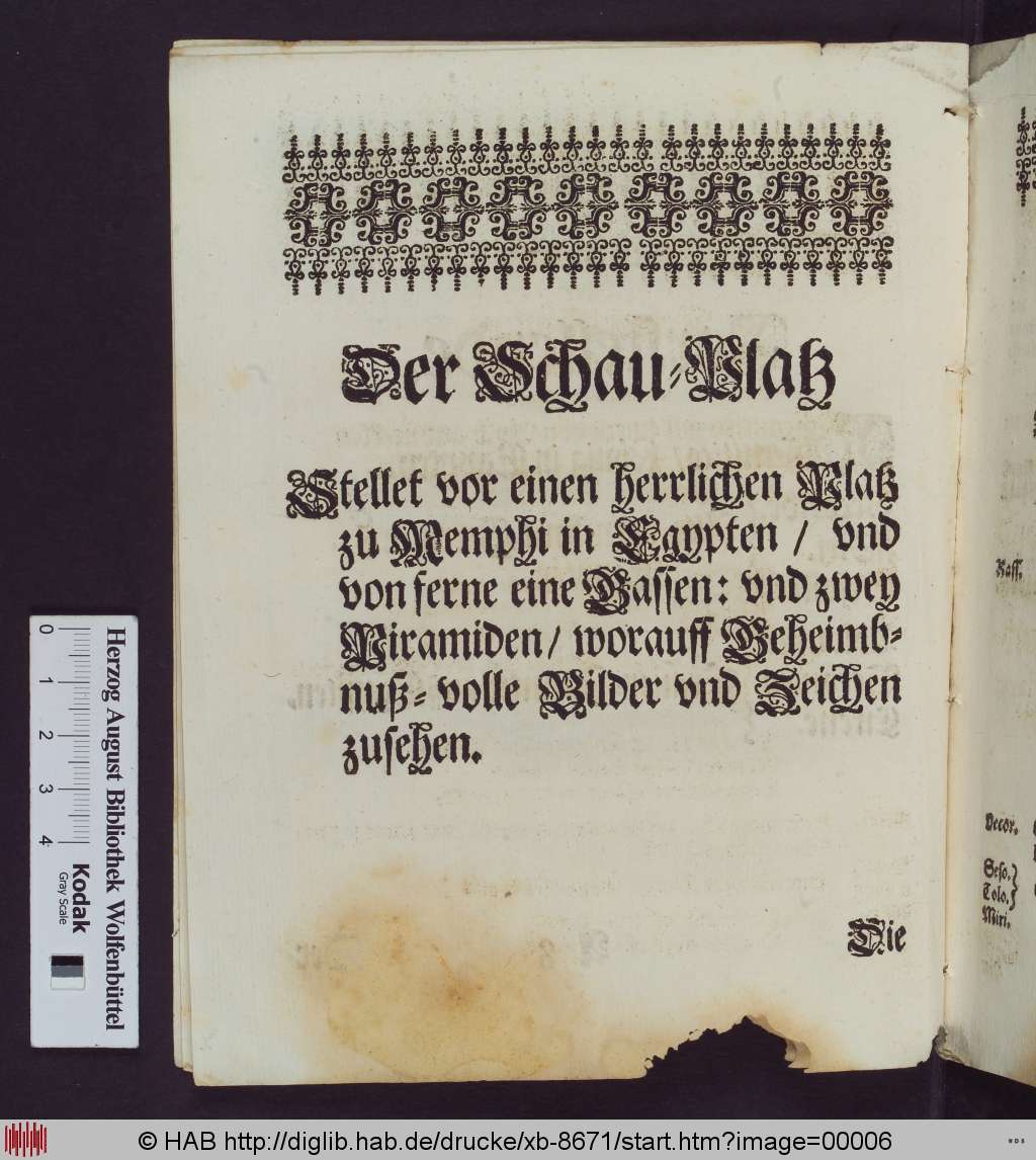 http://diglib.hab.de/drucke/xb-8671/00006.jpg