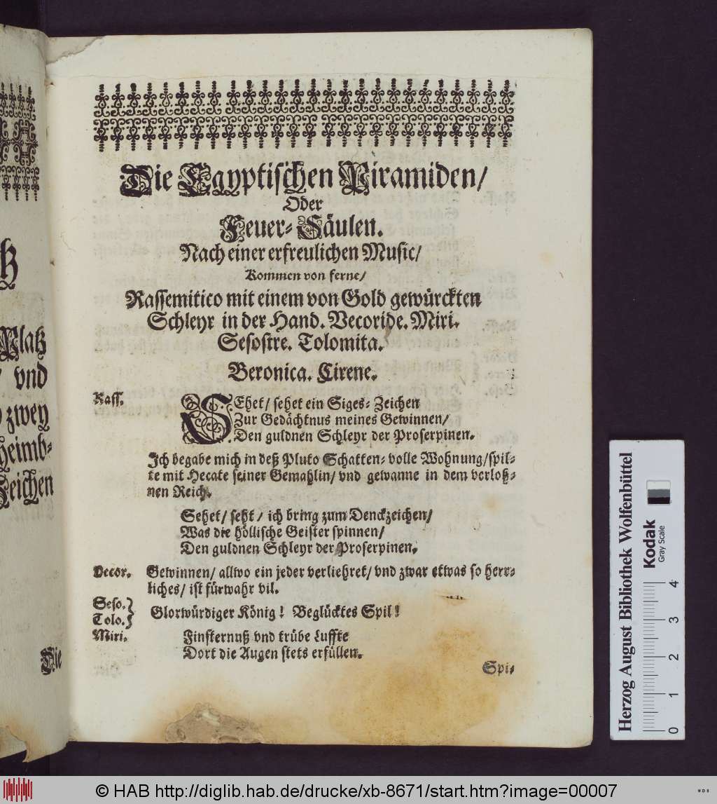 http://diglib.hab.de/drucke/xb-8671/00007.jpg