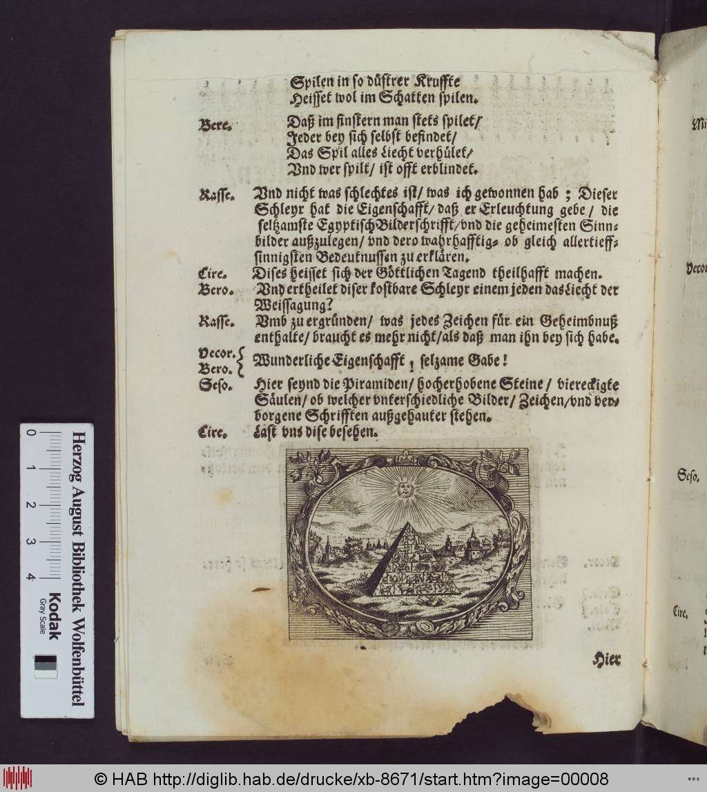 http://diglib.hab.de/drucke/xb-8671/00008.jpg