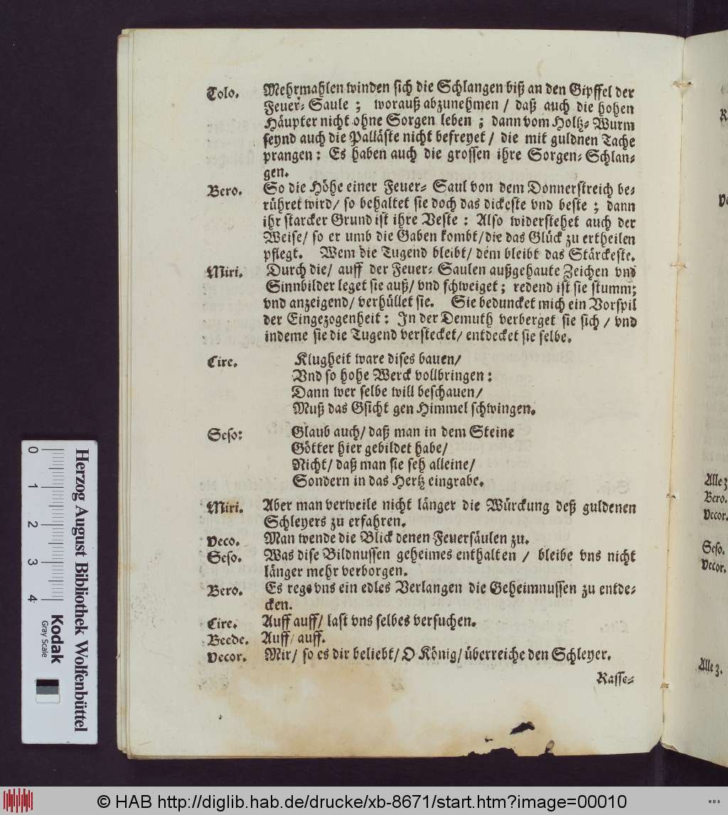 http://diglib.hab.de/drucke/xb-8671/00010.jpg