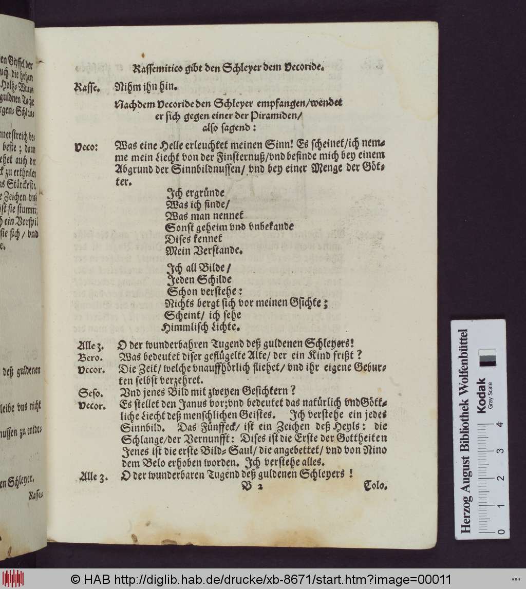 http://diglib.hab.de/drucke/xb-8671/00011.jpg