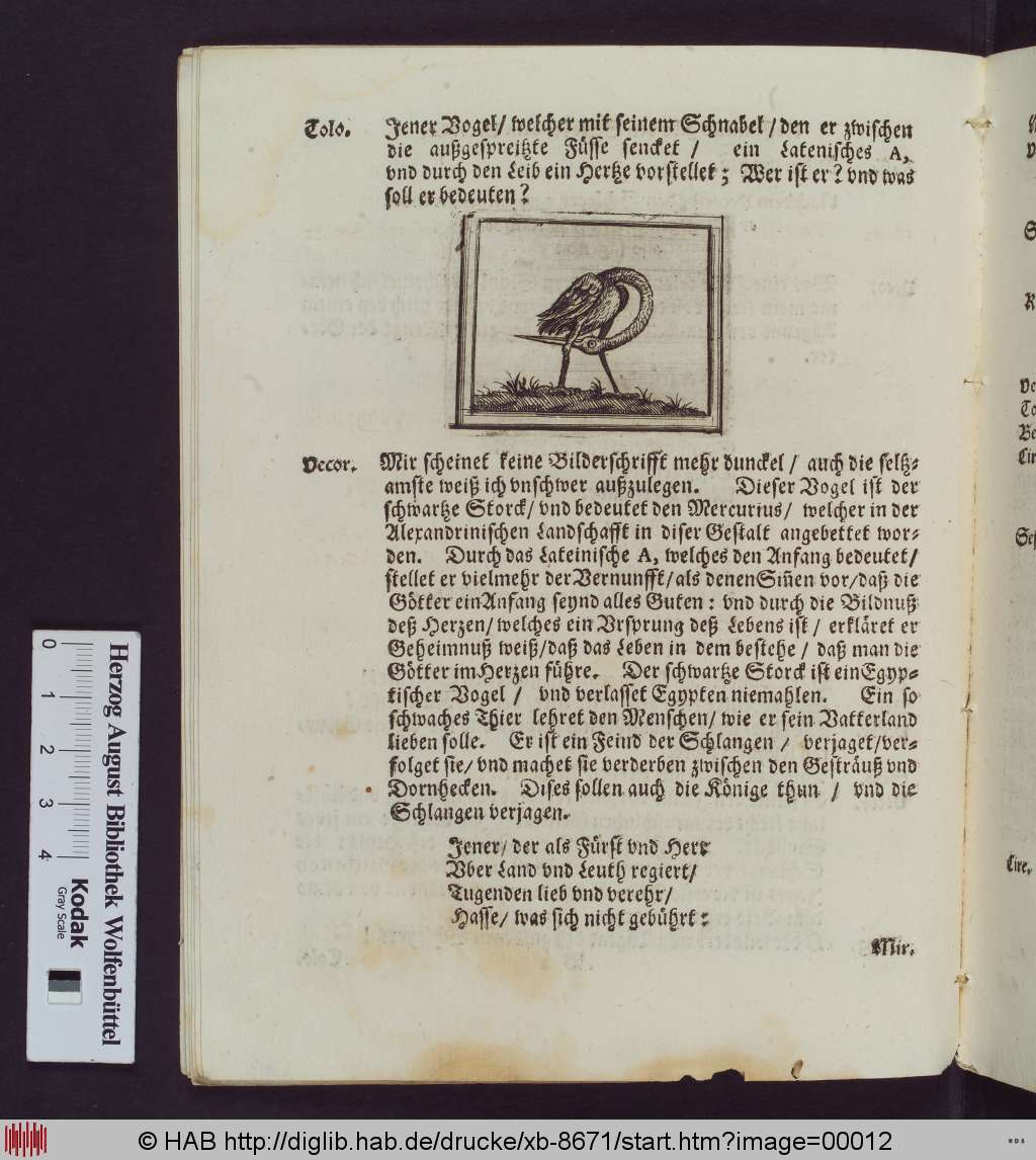 http://diglib.hab.de/drucke/xb-8671/00012.jpg