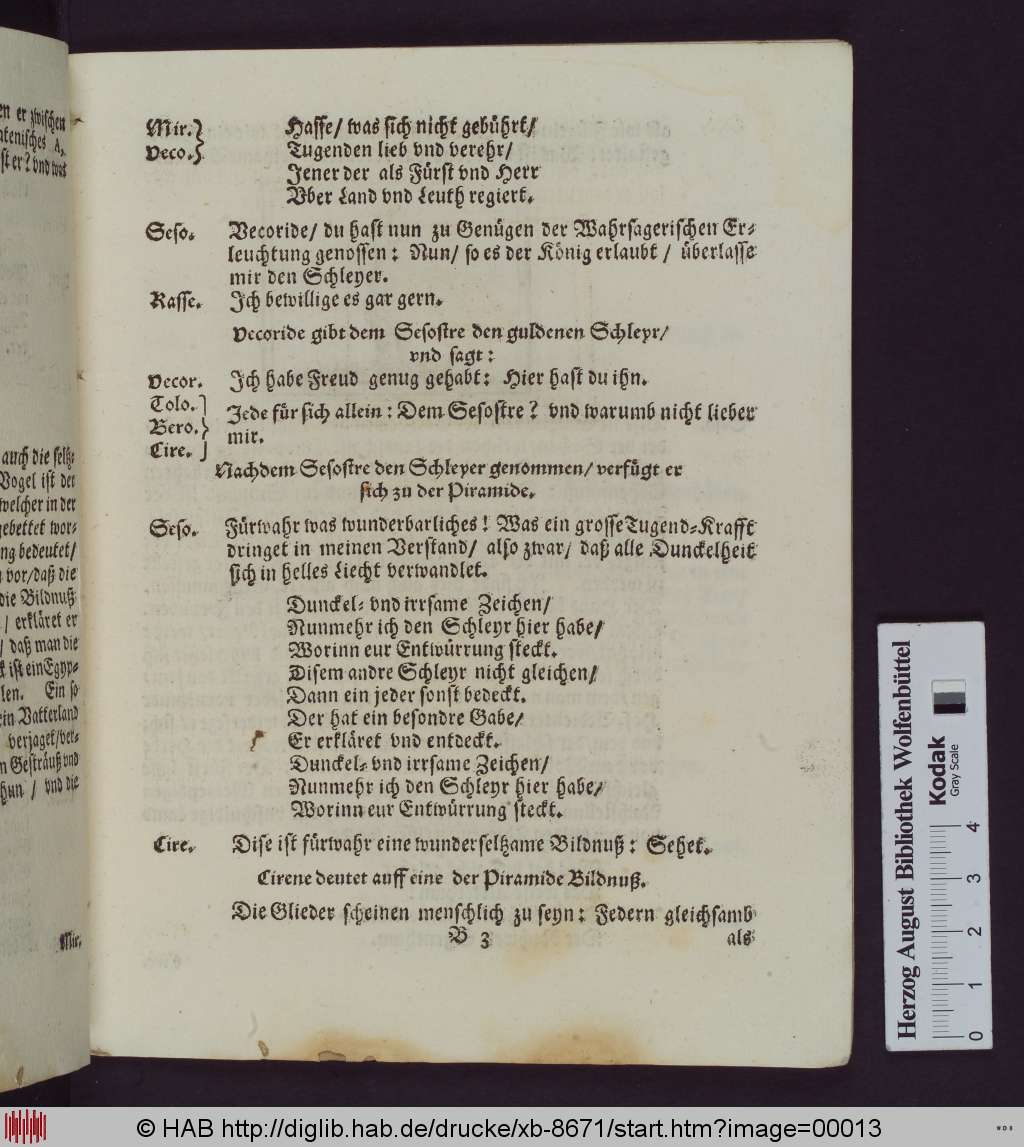 http://diglib.hab.de/drucke/xb-8671/00013.jpg