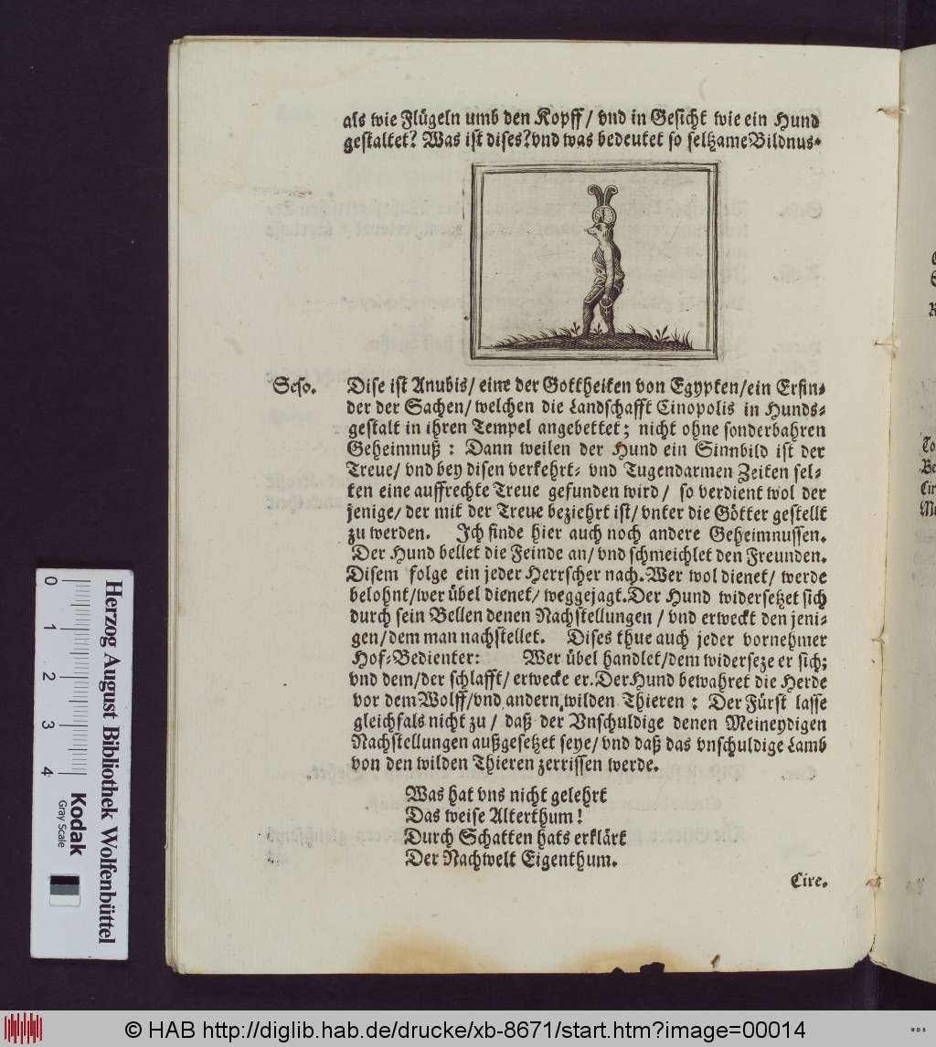 http://diglib.hab.de/drucke/xb-8671/00014.jpg